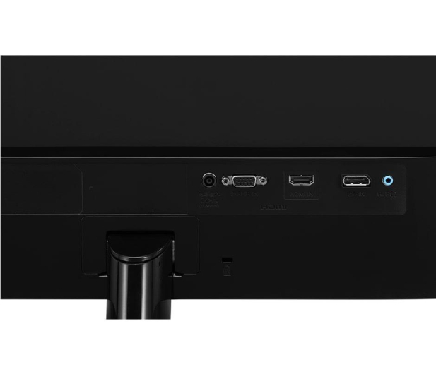 Monitor LG Electronics 23.8" 24MP59G-P IPS FullHD 1ms 24MP59-P - 1390139 - zdjęcie 8